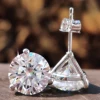 Lab Grown Diamond