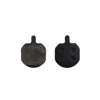 CRBP008 (PARA HAYES SOLE MX2 MX3 MX4 MX5 GCX GX2)