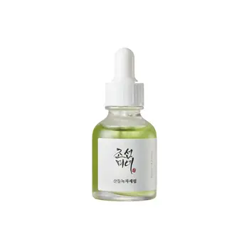 Beauty of Joseon Serum Line Calming Serum Green tea+Panthenol