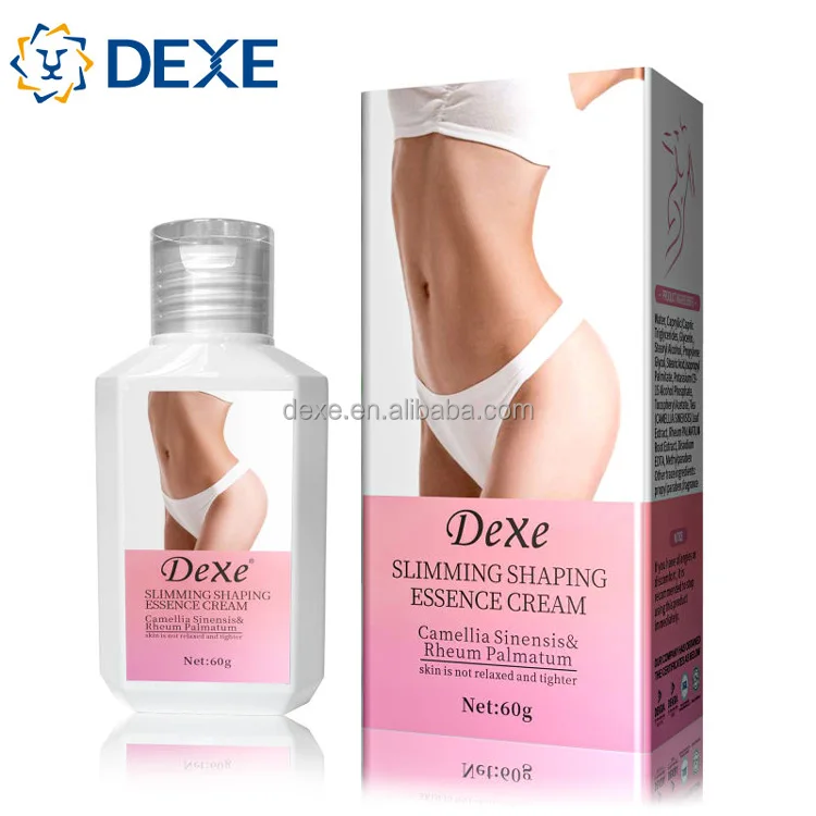 Оптовая продажа, фирменная торговая марка для похудения и сжигания живота, лица, живота, сжигания жира, формирования талии, горячего похудения, целлюлитный крем для похудения