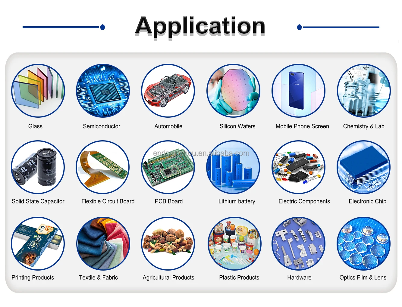 Industrial Microwave Dryer Ovens Drying Machine Hot Air Dryer With Low ...