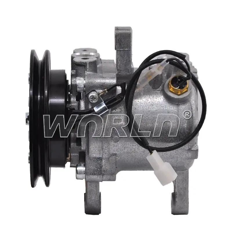 Hb3a3f73a064c4502b3fc41012eb24  