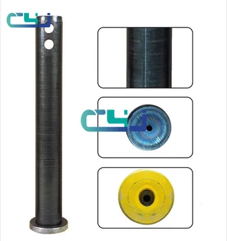 High-quality Excavator Parts 3088577 Bucket Pin for Hitachi