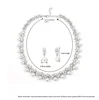 Collana