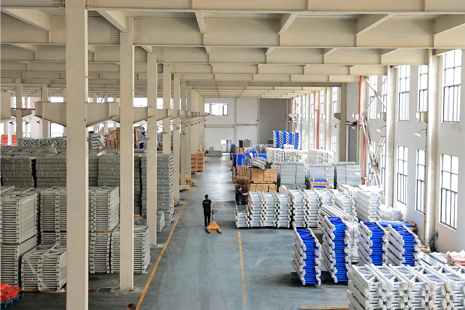 Inventory Management