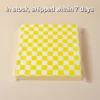 Yellow (500 per pack)