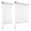 20"W x 48"L