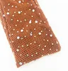 #11 light brown