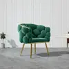 Verde militar