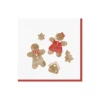 33*33cm napkin*16 pcs