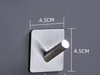 Silver 3