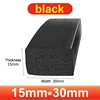 15mm * 30mm