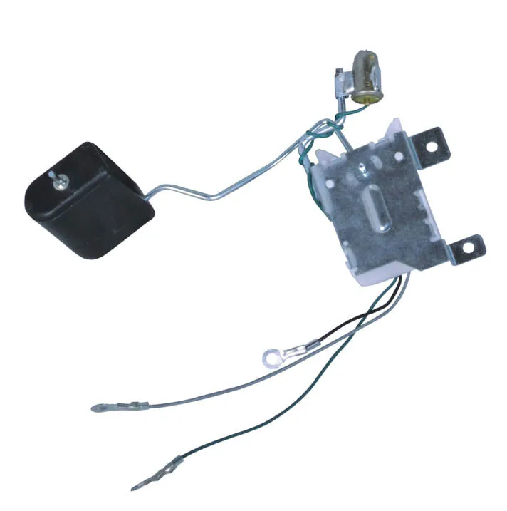 94460-3L100 Genuine Hyundai Fuel Sender Assembly