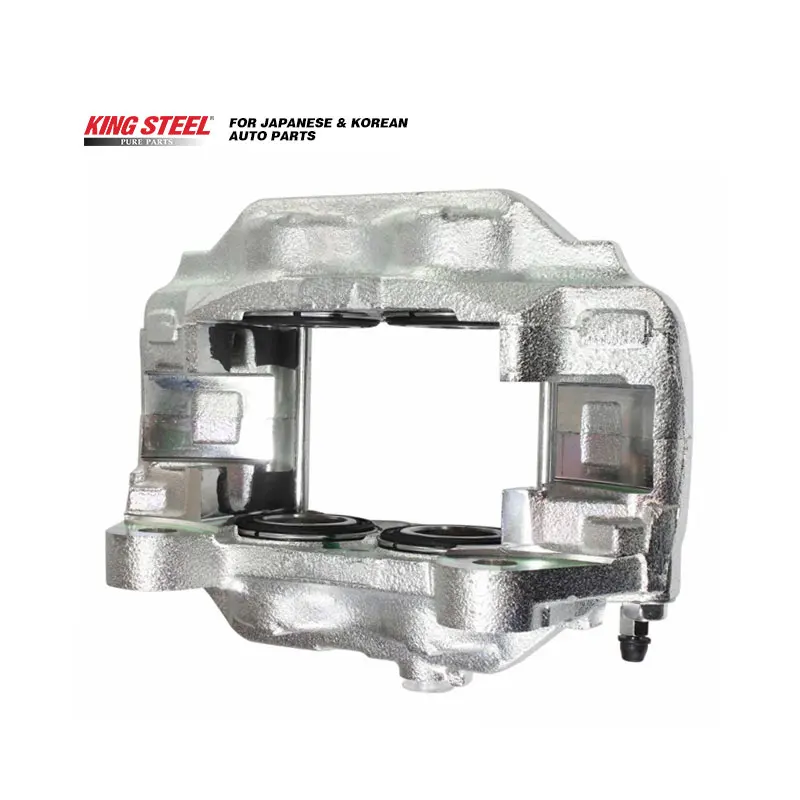 TODO OLDHSM Barbie⑰ Amazon.com: Front Brake Caliper Kit 477300K180 For Hilux