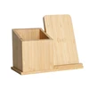 Bamboo