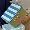 Casa de ensueño para caballito verde - 28L