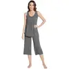 A-dark Heather Grey