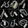Deposit, Ask for Price