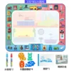 100*80 home appliances