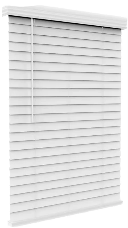Prima Shutter Windowss Factory Direct Customized Blinds for Security Spring  Solar Kit Pvc Tilt &Turn Shutter Windowss