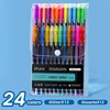 colored-24pcs