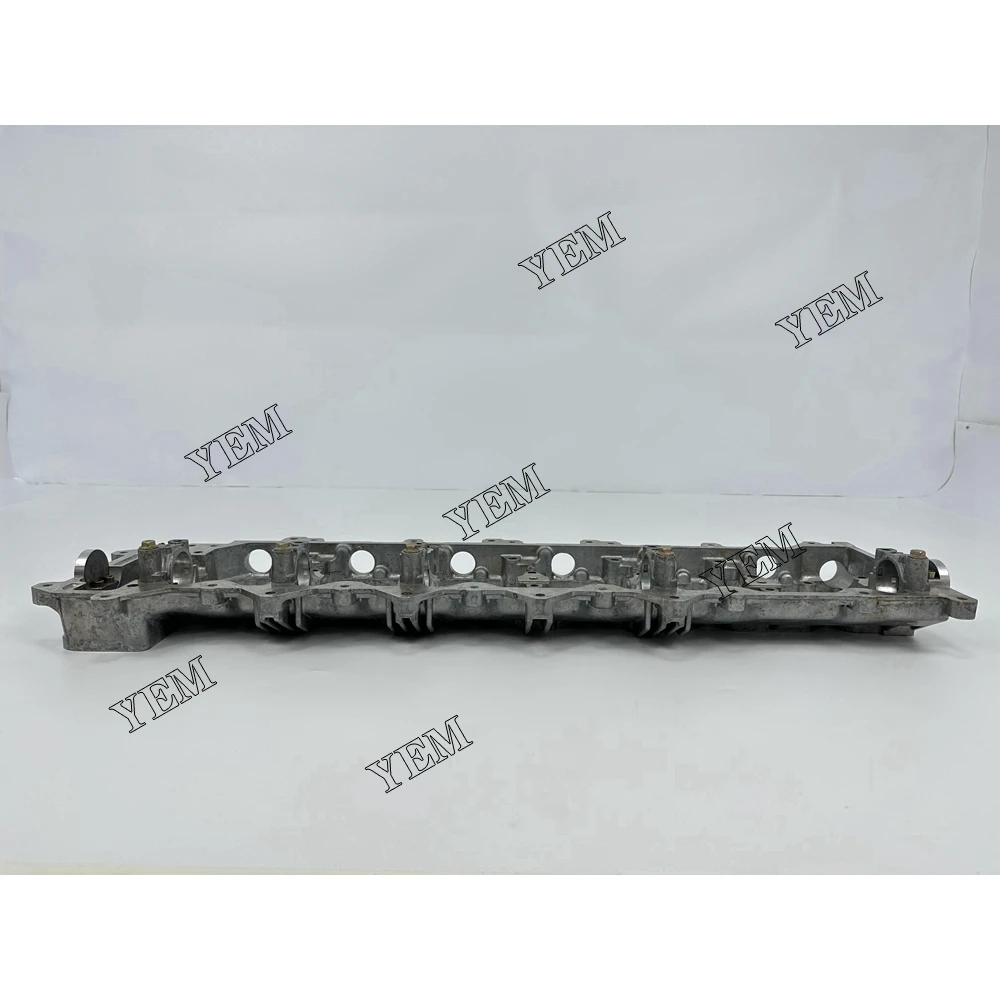For Hino J08C Camshaft Housing 11103-E0230 Engine Spare Parts Stock Complete