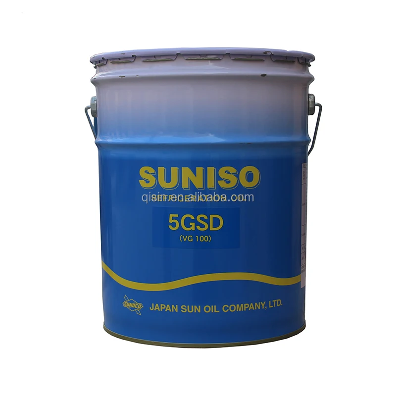 SUNOCO オイル20L. SUNOCO スノコ エンジンオイル MARVIC マービック 10W-40 20L缶