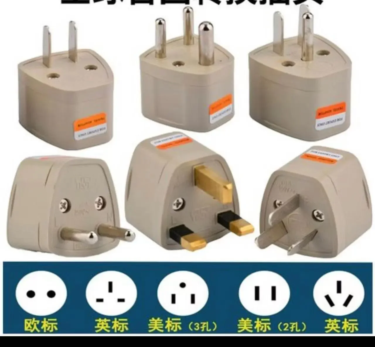 Ailin Cheap Price Manual Electrostatic Metal Liquid Spray Painting Gun