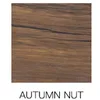 Autumn Nut