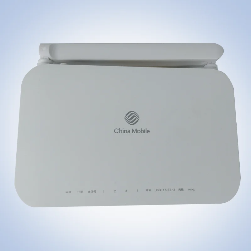 We4626 Router Hot Selling Mesh Wifi Router 6 Access Huawei Hn8145x6 Hn8546x6 - Buy ...