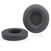 Asphalt Grey