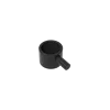 Black-080