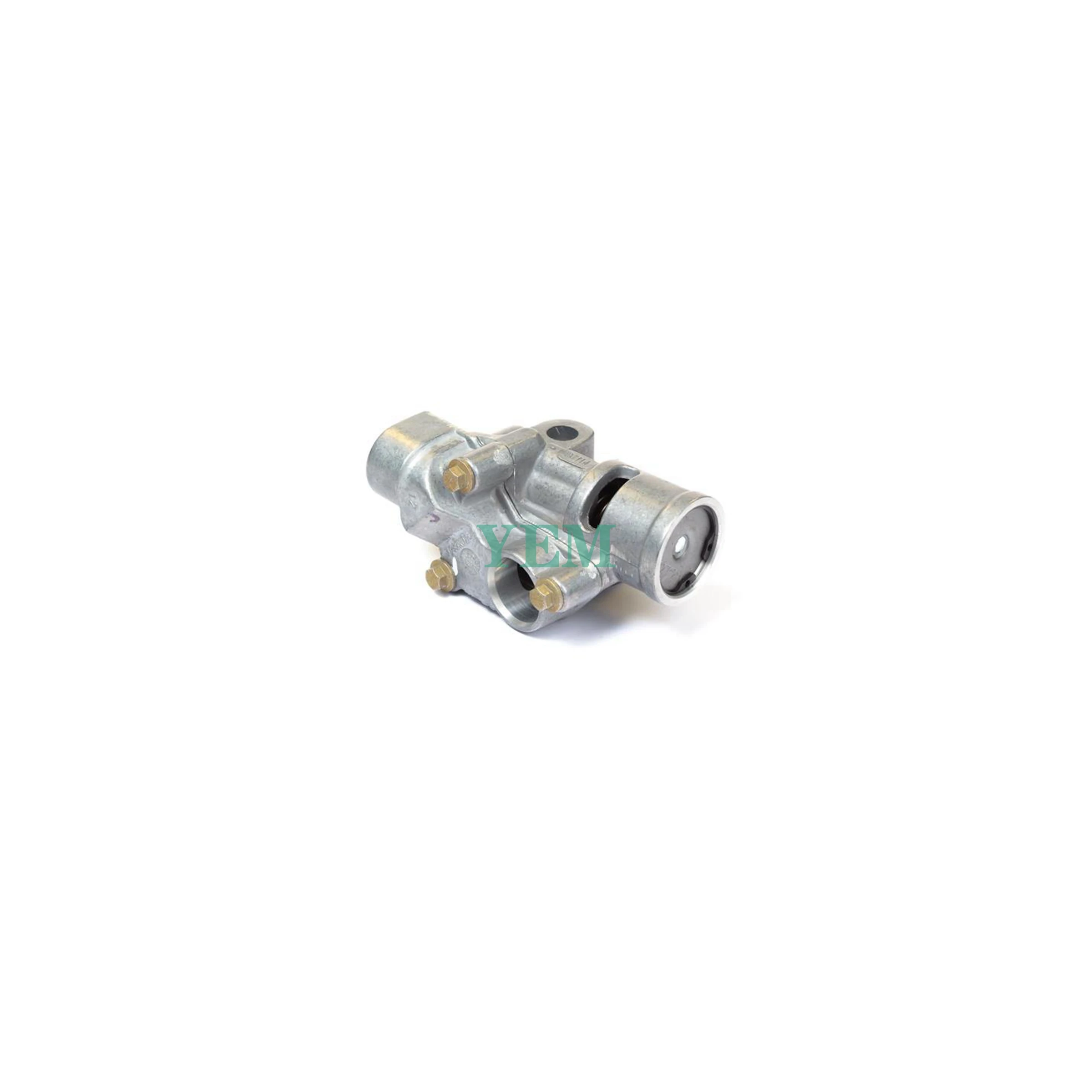 4138A057 Oil Relief Valve for Perkins 4138A057 Oil Relief Valve Engine Parts for Sale
