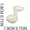 No 37