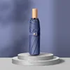 Azul marino