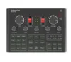 V9xpro Sound Card
