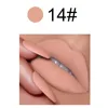 #14