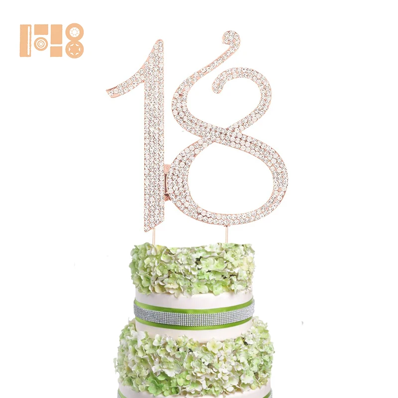 Nastro A Rete Con Strass Scintillanti Ultnice | 10 Metri X 2 Cm Per Decorazioni Fai Da Te | Torte E Centrotavola