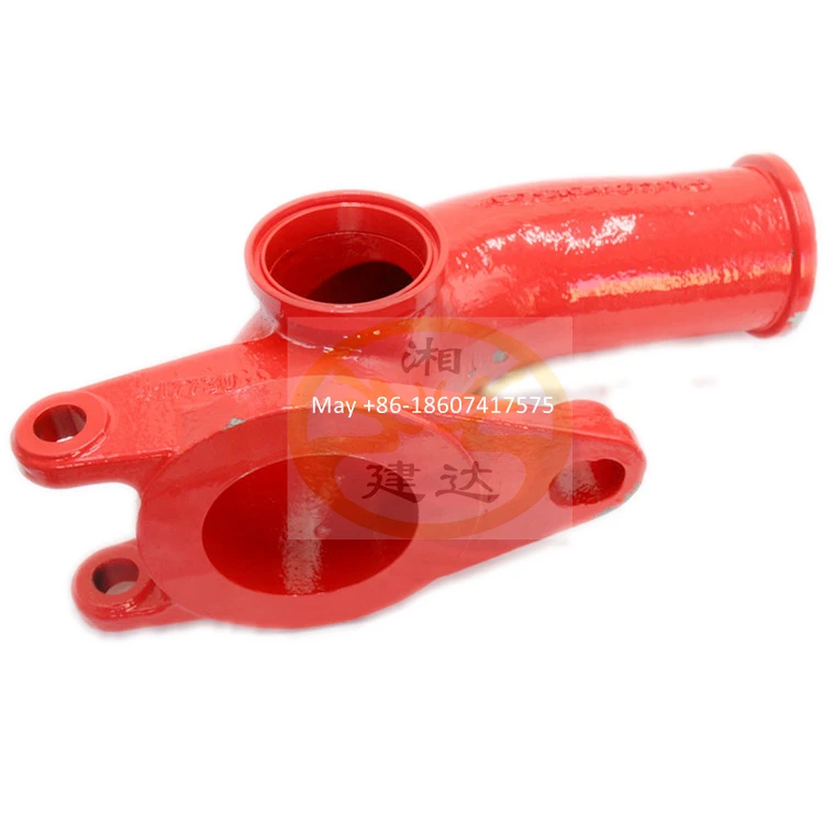 mocot出品 Dentaport ZX OTR | MORITA