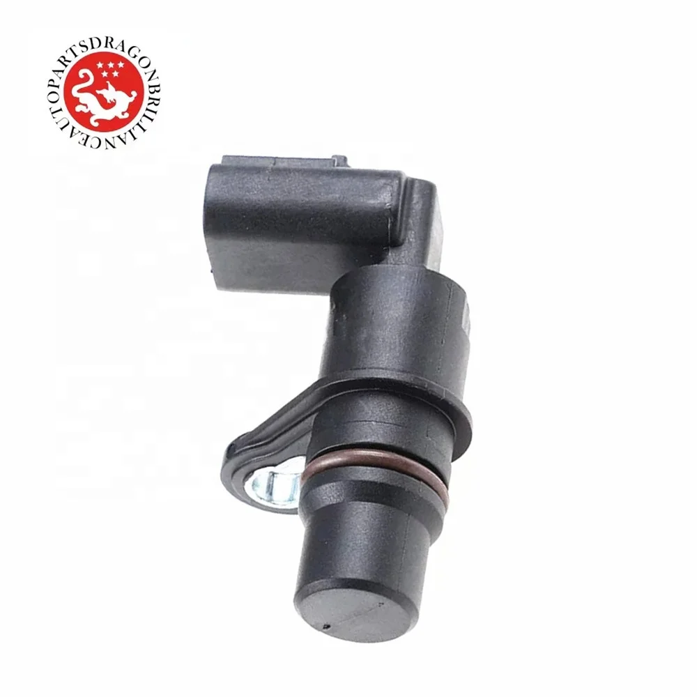 Camshaft Position Sensor for RAM 6.7 D 4x4 - OEM 4921685