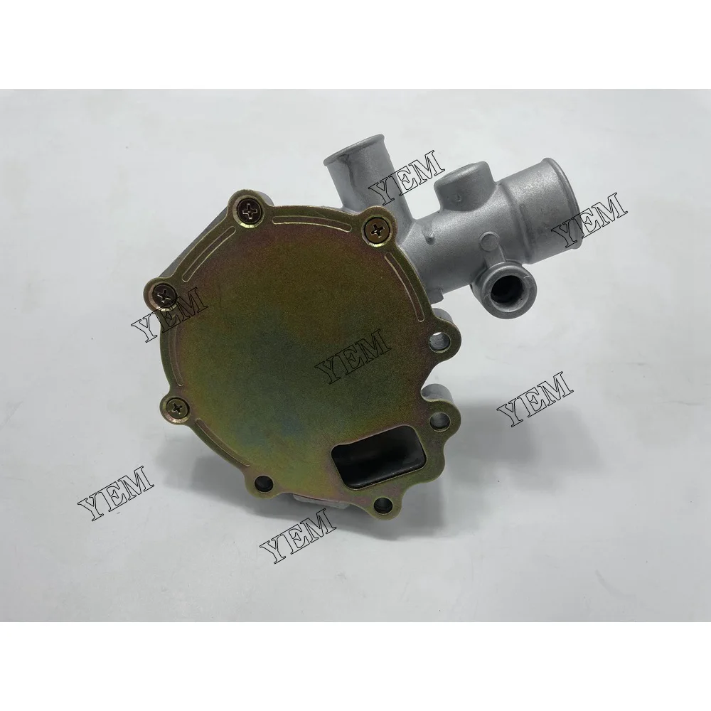 704-26 U5MW0175 Water Pump for Perkins Aftermarket Engine Parts 6