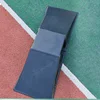 BLACK CAMOUFLAGE