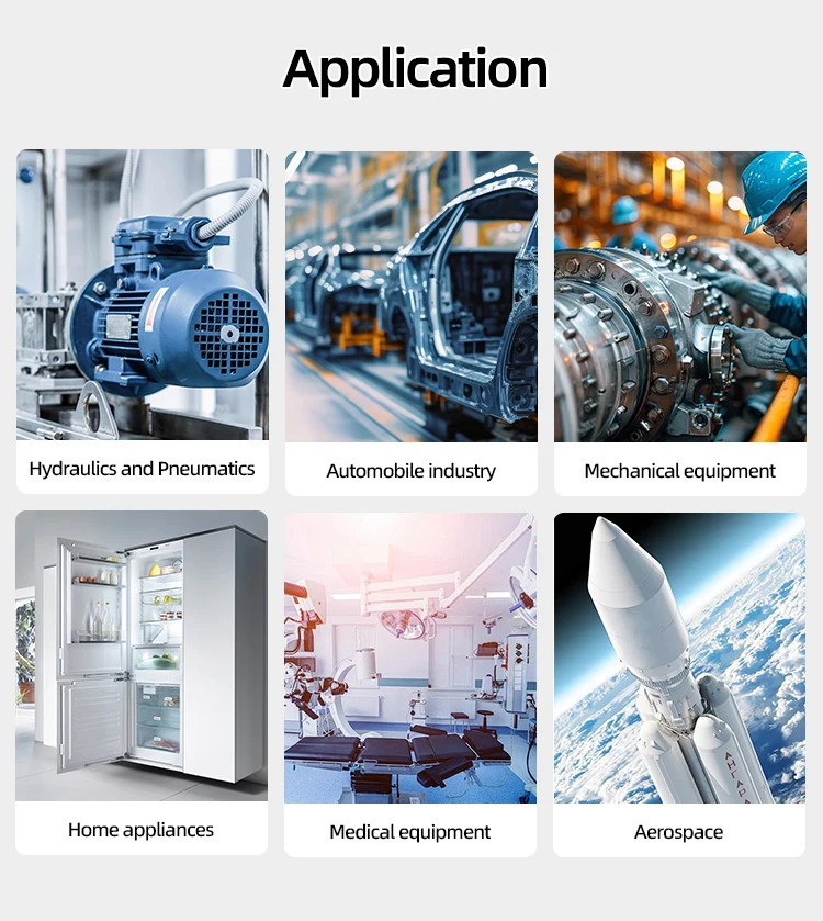 product multipurpose high strength  reusable elastic cords rubber bands for securing organizing crafting  daily use-6