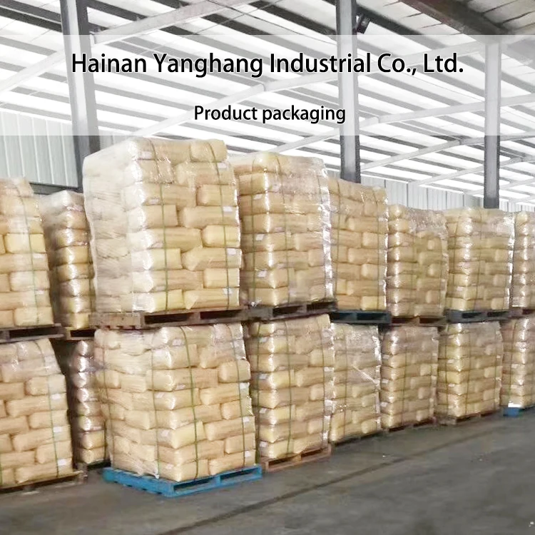 Soil Hardener Soil Stabilizer Polymer Anionic Polyacrylamide for Road