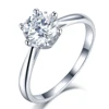ring+moissanite(EF)