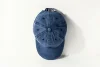 azul antiguo