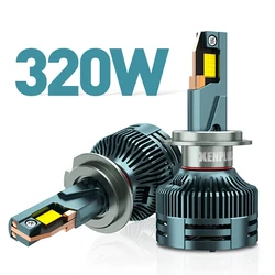 【最終値下げ】UNHALFDRAWING LIGHT WEIGHT 1000 1000 X