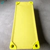 Giallo