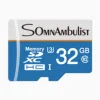 32GB