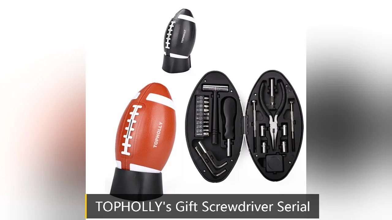 24 Piece Tool Kit Box Shell Tool Set - Buy Hand Purple Tool Set ...